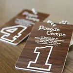 Campa 3*