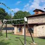 Campa 3*