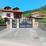 Campa Pensionat