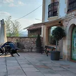 Campa Pensionat