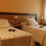 Campa Sierra de Ibio