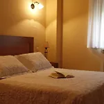 Campa Pensionat