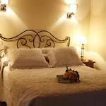 Campa Pensionat 3*