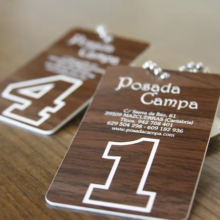 Campa *