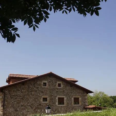 Campa Pensionat 3*
