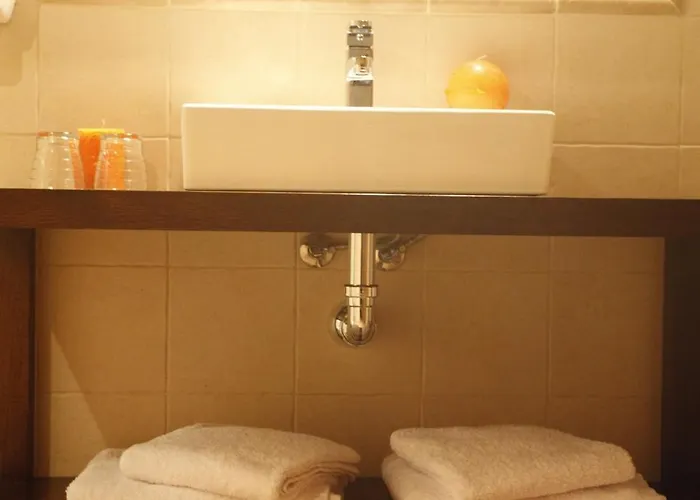 Maison d'hôtes Campa Sierra de Ibio